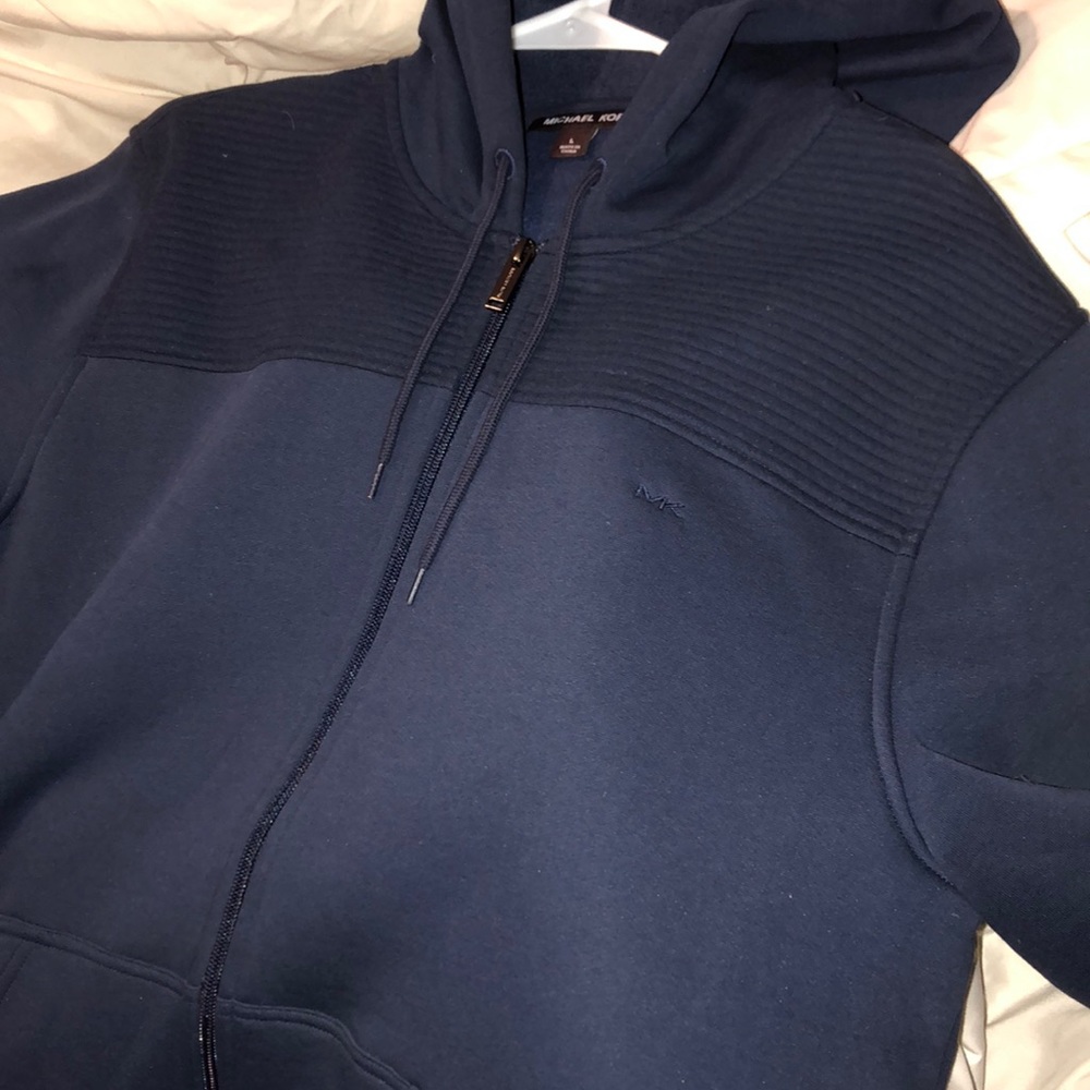 Michael Kors Hoodie